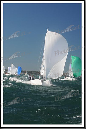 proof_2010_J80_Worlds_G 2030