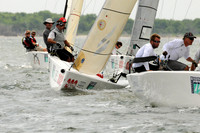 2012 Charleston Race Week A 911