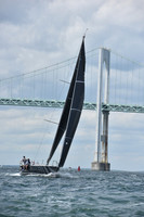 2019 NYYC Annual Regatta A_2638