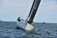 2019 Denmark Race_1215