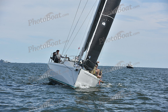 2019 Denmark Race_1215