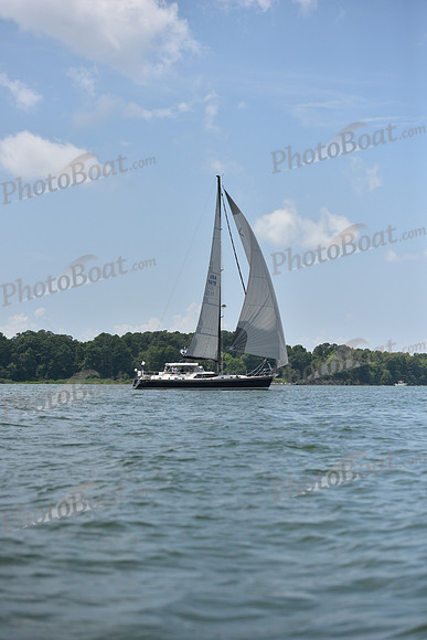 2019 Gov Cup E_0928
