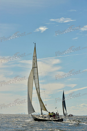 2016 Denmark Race_2405