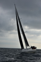 2019 Chicago to Mackinac H_0004