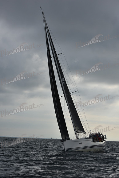 2019 Chicago to Mackinac H_0004