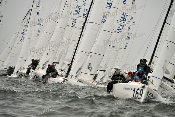 2018 J70 Worlds I_0096