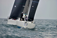 2021 Block Island Race Week C_2185