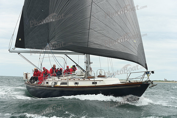 2025 Block Island Race Week I_2647