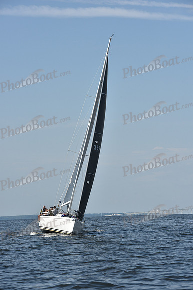 2019 Gov Cup A_1978