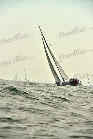 2017 Block Island Race Week H_0843
