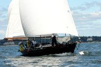 Sept 15 2012 806