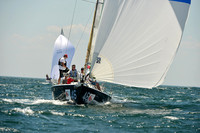2015 Block Island Race Week B 332