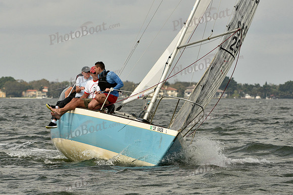 2019 St Pete NOOD B_0054