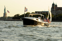 2012 NY Architects Regatta 322