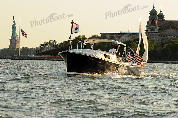 2012 NY Architects Regatta 322