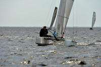 2015 F18 Americas C 584
