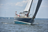 2019 Gov Cup A_0242