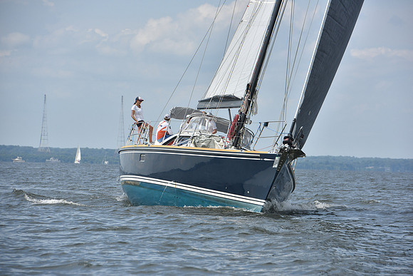 2019 Gov Cup A_0242