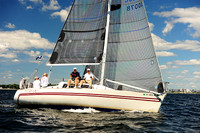 2014 Vineyard Race A 506