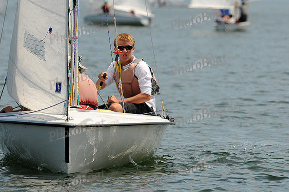 2012 Law Trophy 425