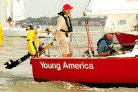 2014 NY Architects Regatta 408