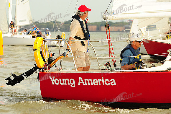 2014 NY Architects Regatta 408