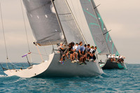 2012 Key West Race Week C 066