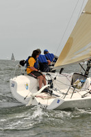 2011_Charleston_Pre2 081