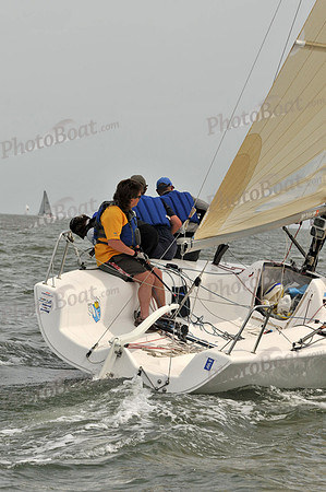 2011_Charleston_Pre2 081