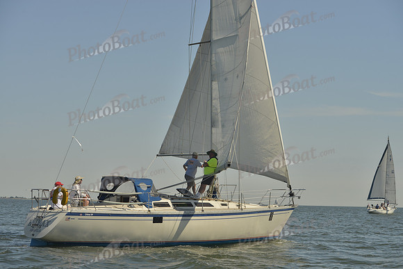 2017 Southern Bay Race Week B_0243