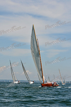 2012 NYYC Annual Regatta A 736