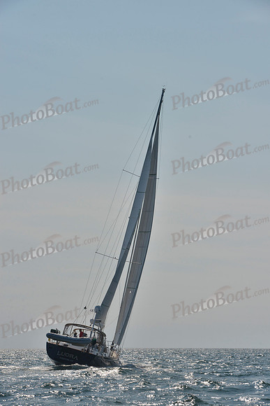 2019 Block Island Race Week B_0699