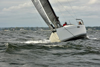 2018 Vineyard Race A_1213