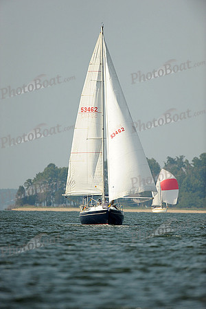 2012 Gov Cup E 177
