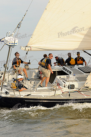 2012 Gov Cup A 1728