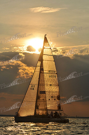 2013 Gov Cup A 3012