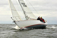2018 Vineyard Race A_1124