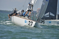 2019 J24 Worlds A_0146