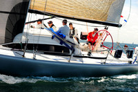 2014 Newport Bermuda A 1548