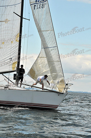 2010 IRC LIS 580