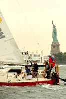 2014 NY Architects Regatta 068