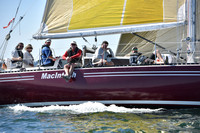 2019 Marblehead to Halifax A_1855