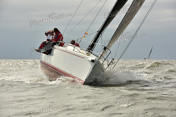 2018 Vineyard Race A_1601