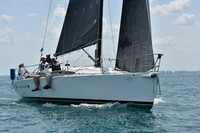 2019 Chicago to Mackinac B_1411