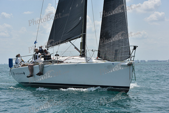 2019 Chicago to Mackinac B_1411