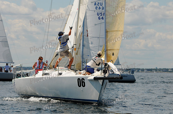 2011 J105 NAs C 288