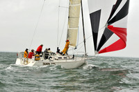 2012 StPete NOOD E 553