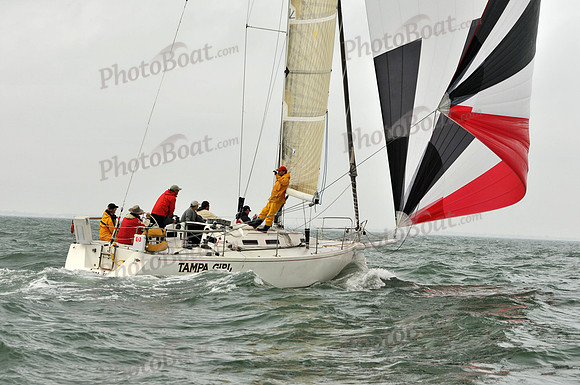 2012 StPete NOOD E 553