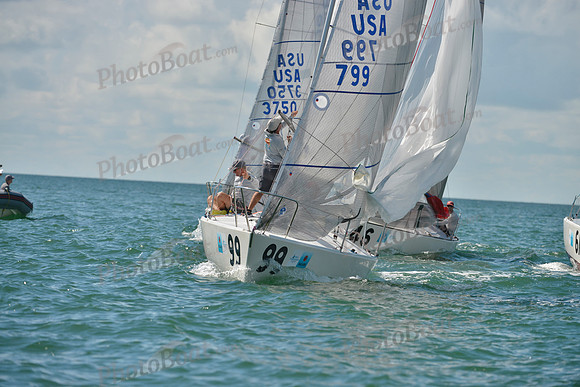 2019 J24 Worlds G_0024