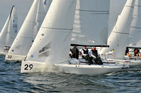 2014 J70 Winter Series A 170